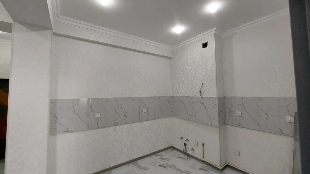 Satılır 3 otaqlı yeni tikili 74 m² — Mənzil, Bakı (11)