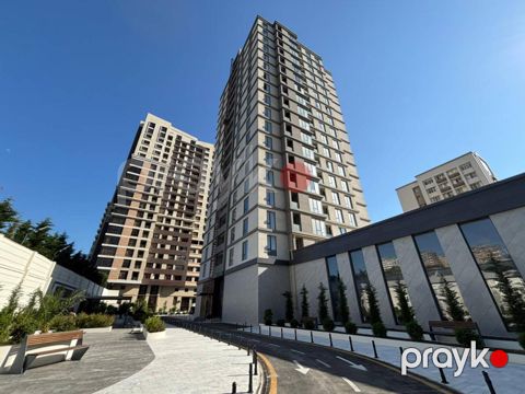 İcarəyə verilir 2 otaqlı yeni tikili 92 m²