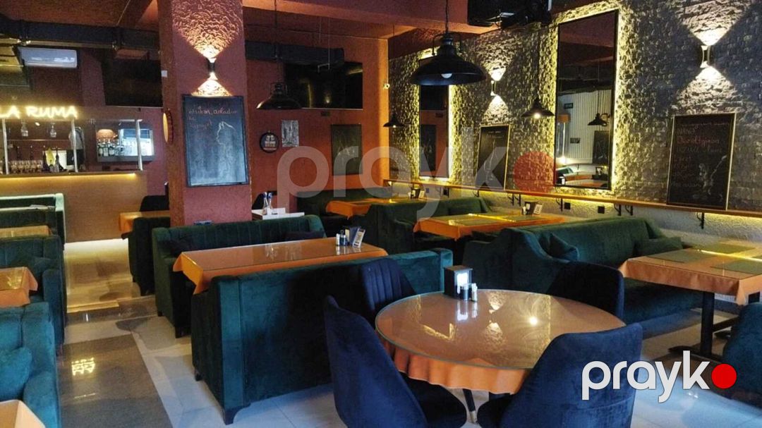 Satılır obyekt 140 m² — Əmlak, Bakı (2)