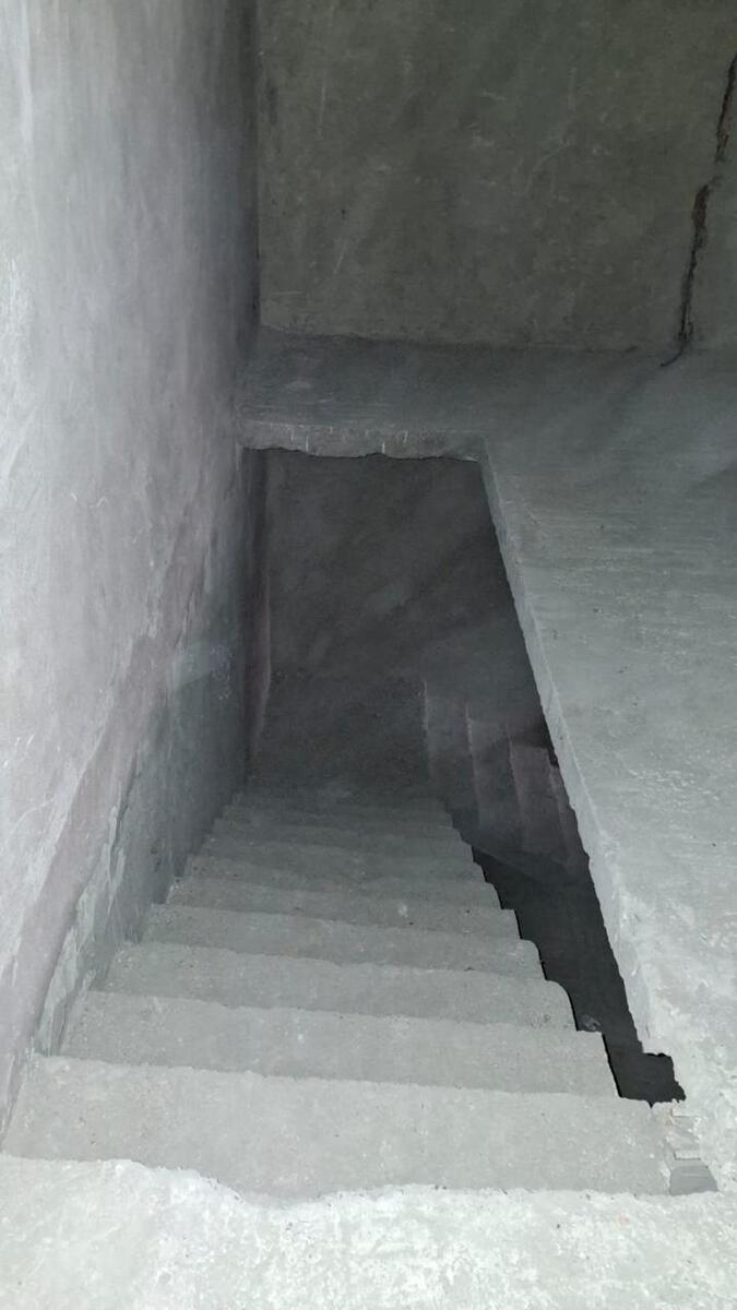 Satılır obyekt 408 m² — Əmlak, Bakı (3)