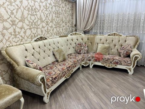Uqlavoy divan 400 azn unvan H Aslanov odenisle catdirilma var