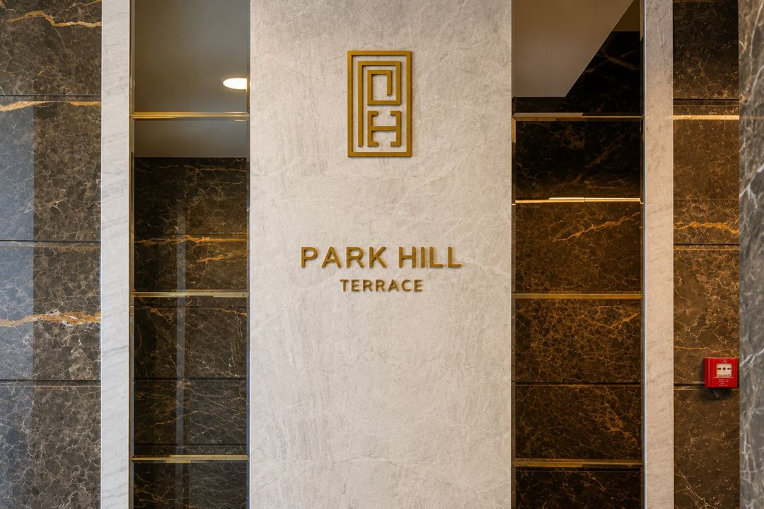 Satılır 8 otaqlı yeni tikili 840 m² — Mənzil, Bakı (12)