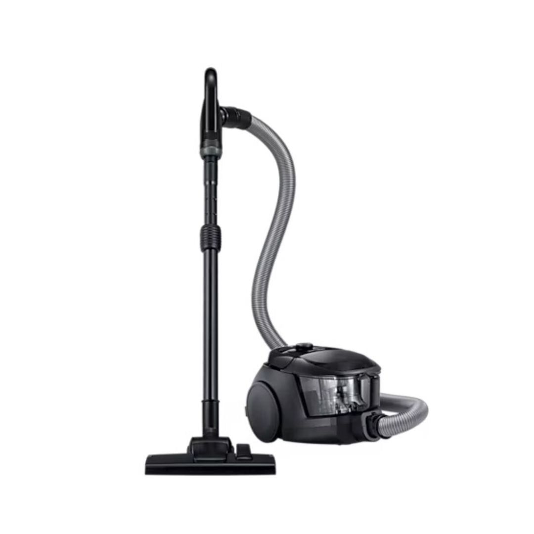 Samsung VC18M3160VG/EV konteynerli tozsoran — Ev texnikası, Bakı (3)