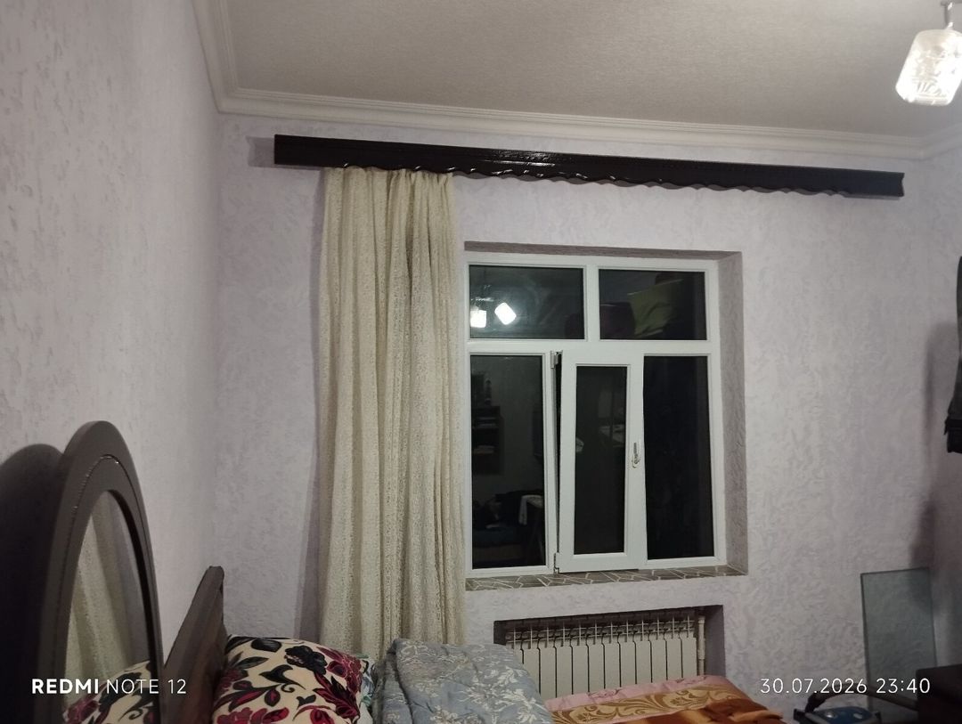 Дом, пос. Бина — Ev, villa, Bakı (11)
