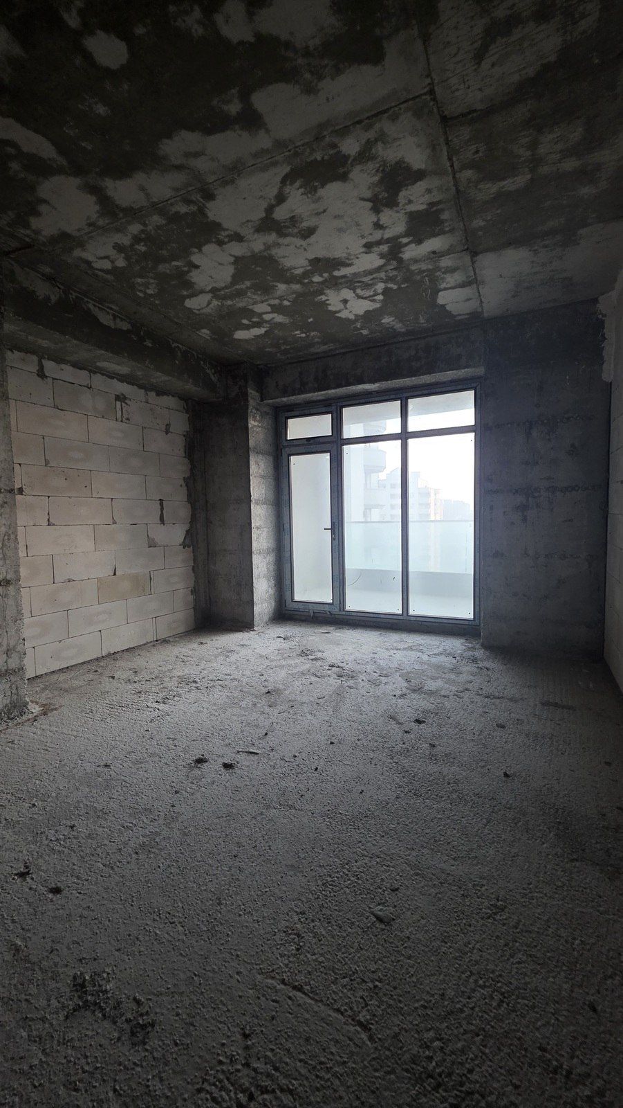 Satılır 3 otaqlı yeni tikili 148 m² — Mənzil, Bakı (3)