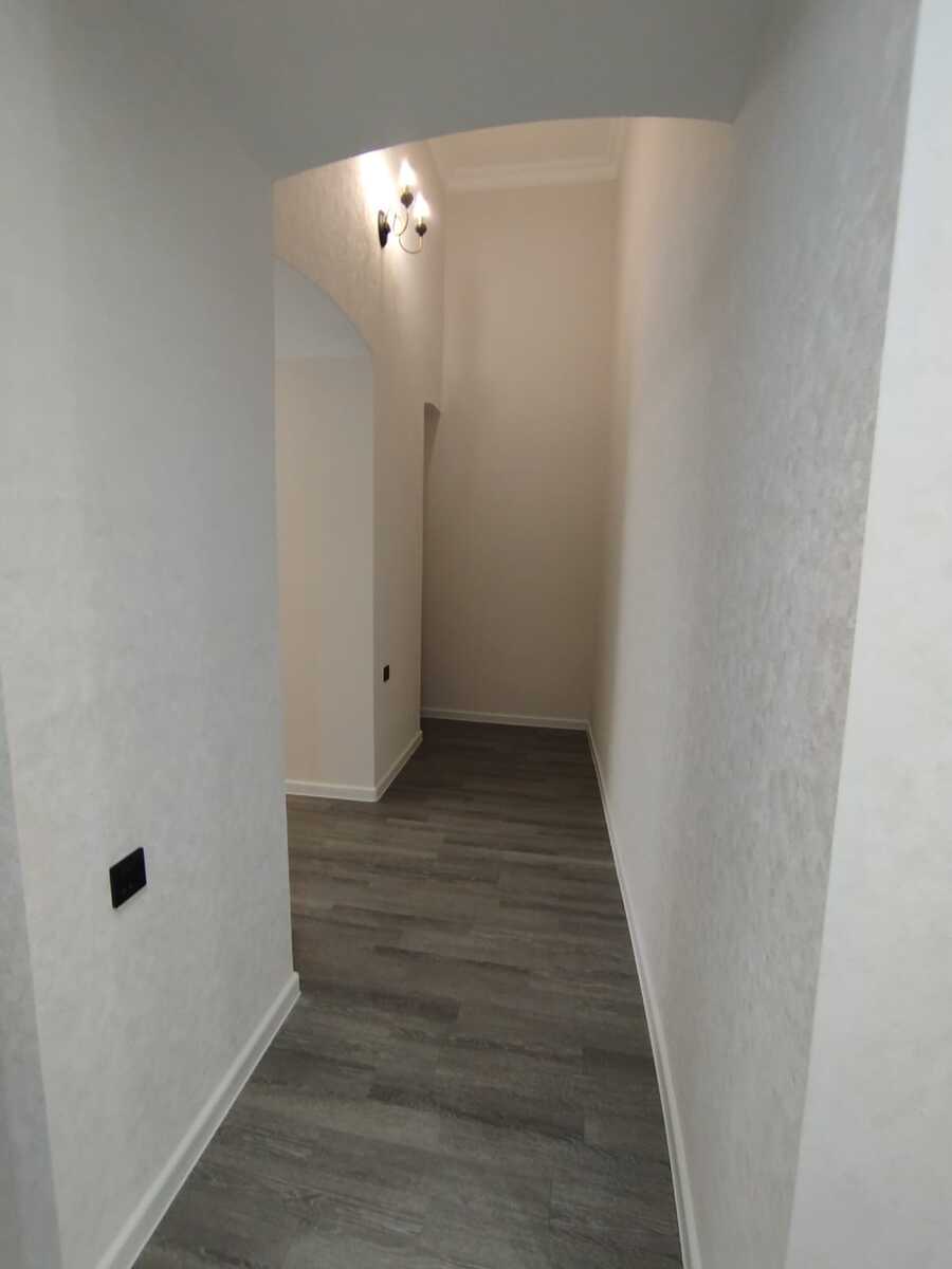 İcarəyə verilir obyekt 45 m² — Əmlak, Bakı (9)