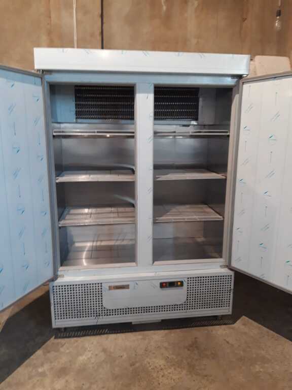 Soyuducu dolab — Biznes və avadanlıq, Bakı (2)
