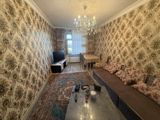 Satılır 3 otaqlı köhnə tikili 85 m² — Uzeyir