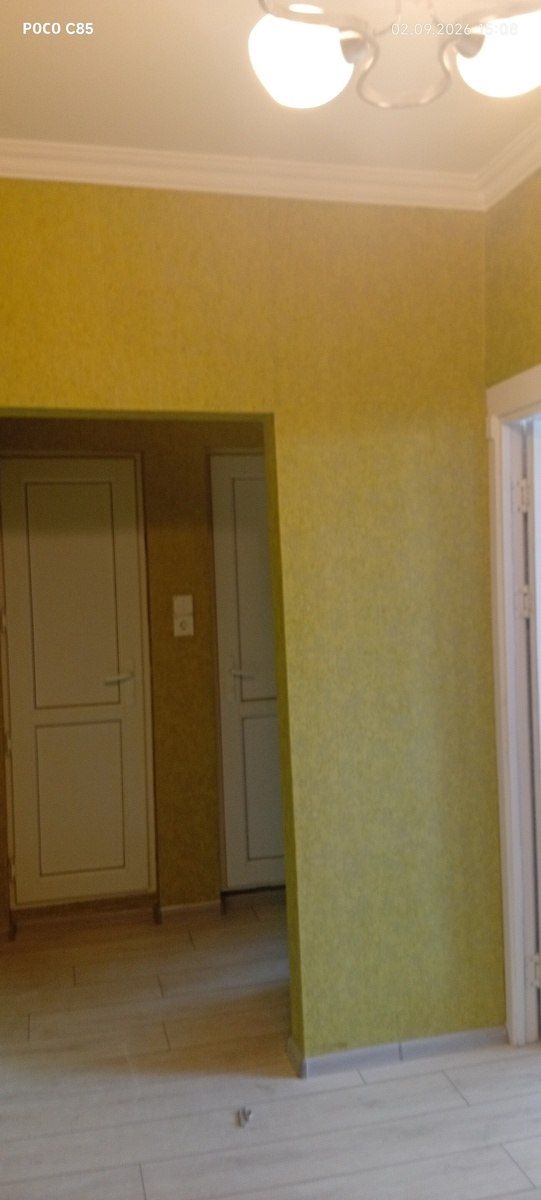 Satılır 3 otaqlı köhnə tikili 67 m² — Mənzil, Bakı (11)