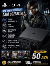 Playstation 4 jailbreak — Gameland — Oyunlar, konsollar və proqramlar
