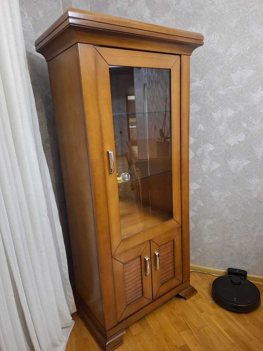 Qonaq otağı mebeli — Mebel, Bakı (5)