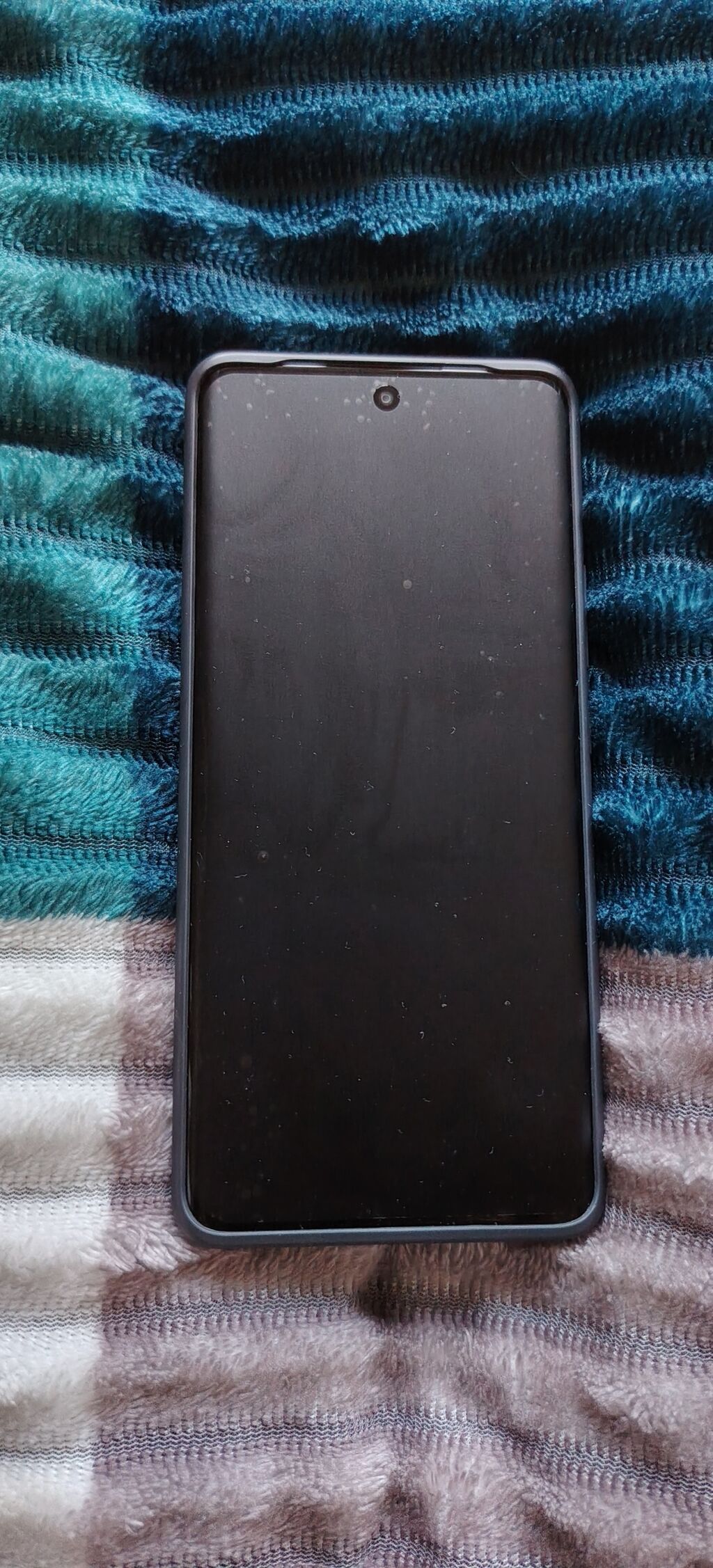 Xiaomi 13, 256 GB, Qara Rəng — Xiaomi, Bakı (2)
