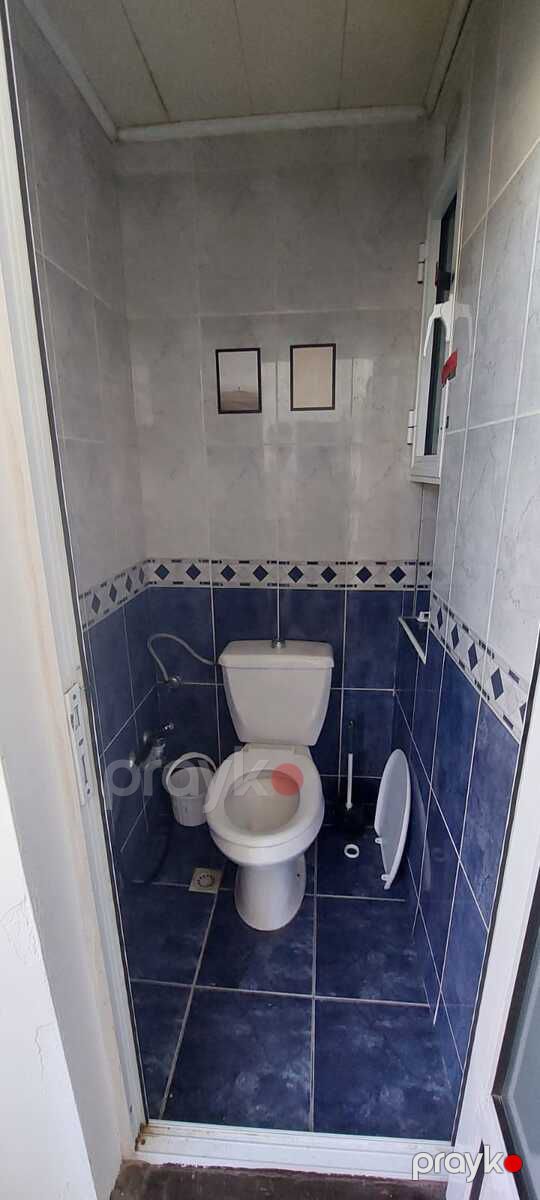 İcarəyə verilir 2 otaqlı köhnə tikili 90 m² — Mənzil, Bakı (6)