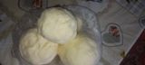 Nehrə yağı — Доставка еды и продуктов