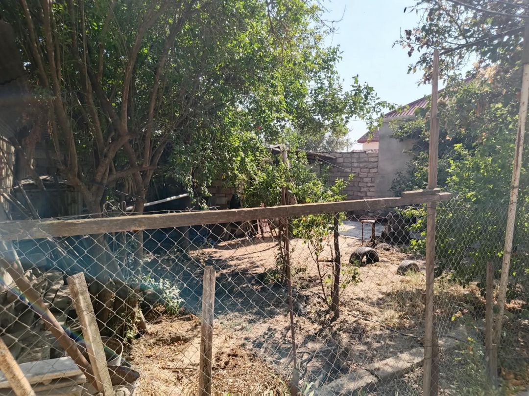 Satılır torpaq 5 sot — Torpaq, Bakı (8)