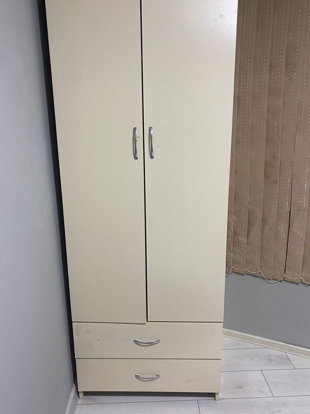 İcarəyə verilir 1 otaqlı həyət evi/bağ evi 27 m² — Ev, villa, Bakı (2)