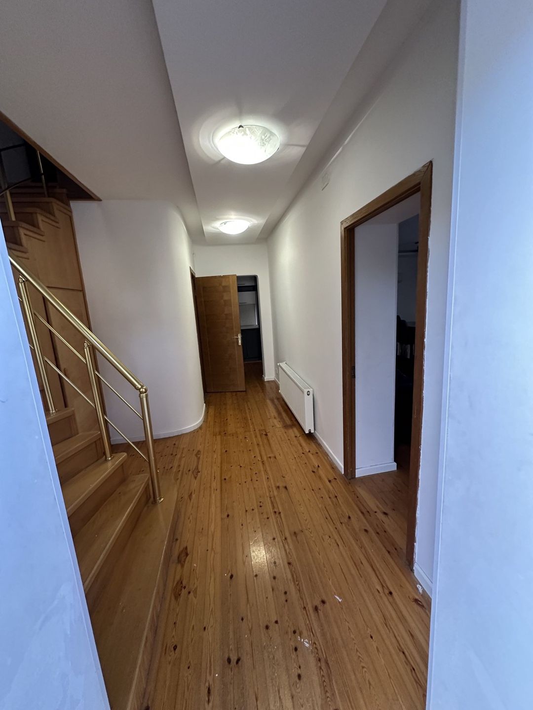 İcarəyə verilir 4 otaqlı həyət evi/bağ evi 400 m² — Ev, villa, Bakı (7)