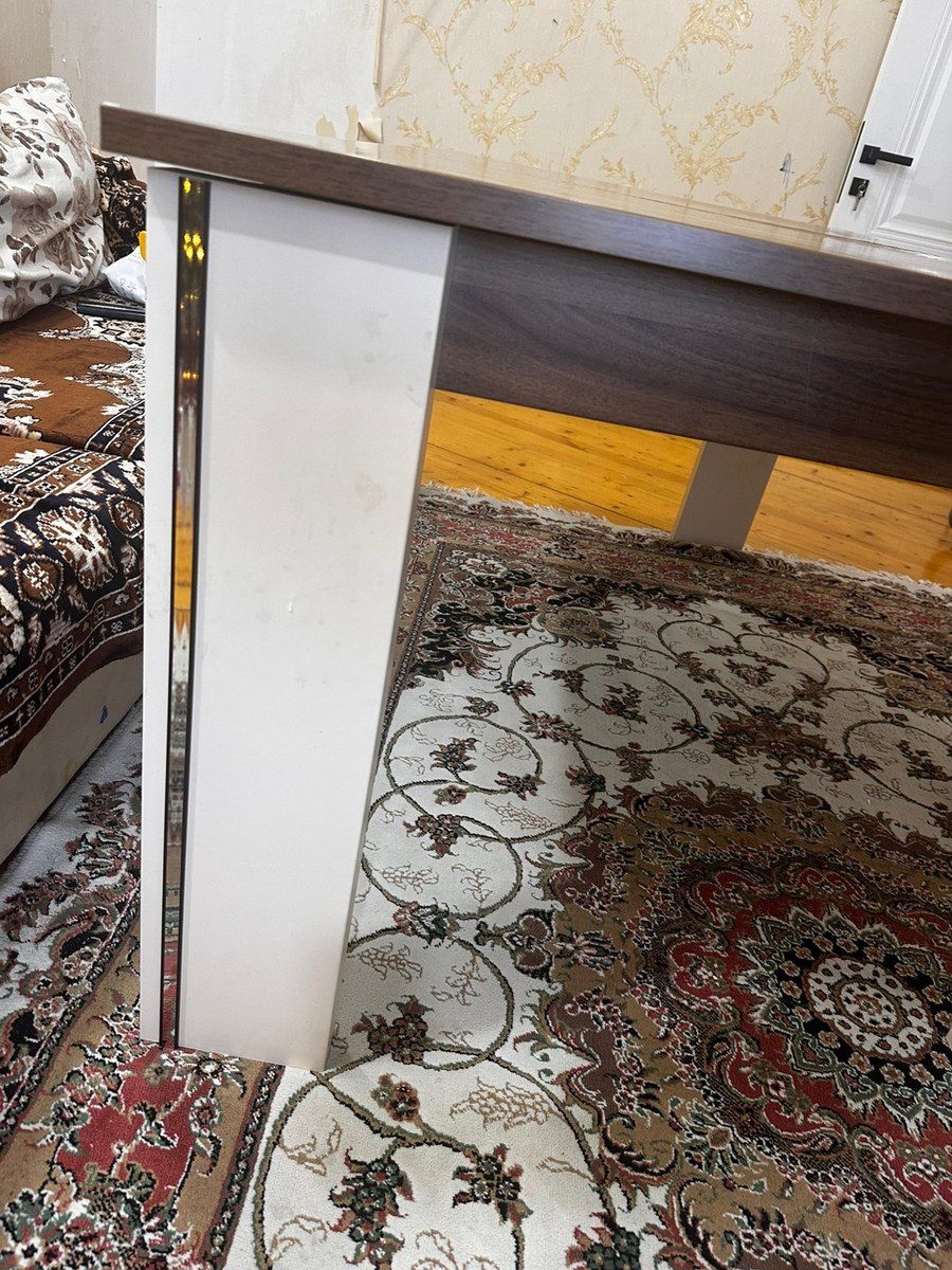 Masa — Mebel, Bakı (4)