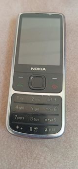 Nokia 1 — Nokia