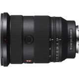 Sony FE 24-70mm f2.8 GM II Lens — Photo House