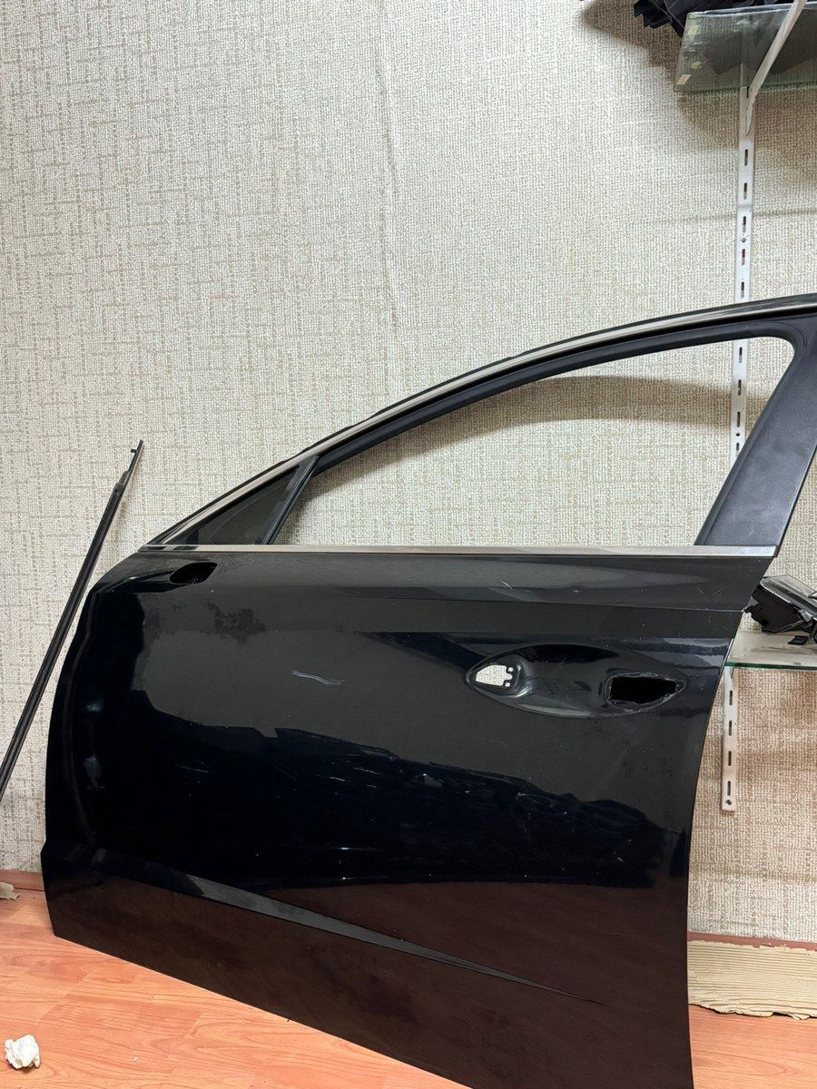 Hyundai Sonata 2024 ehtiyat hissələri — Ehtiyat hissələri və aksesuarlar, Bakı (3)