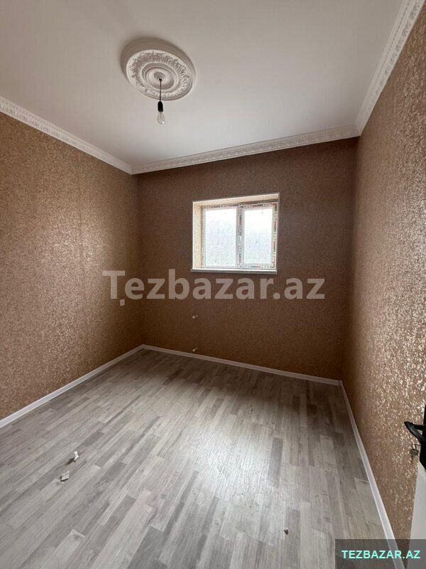 Masazır qəsəbəsi, Şəhid İlyas Bayramov küçəsi — Ev, villa, Bakı (7)