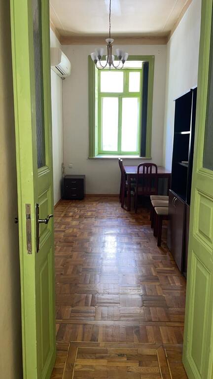 İcarəyə verilir 2 otaqlı ofis 70 m² — Ofis, Bakı (3)