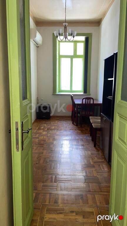 İcarəyə verilir 2 otaqlı ofis 70 m² — Ofis, Bakı (3)