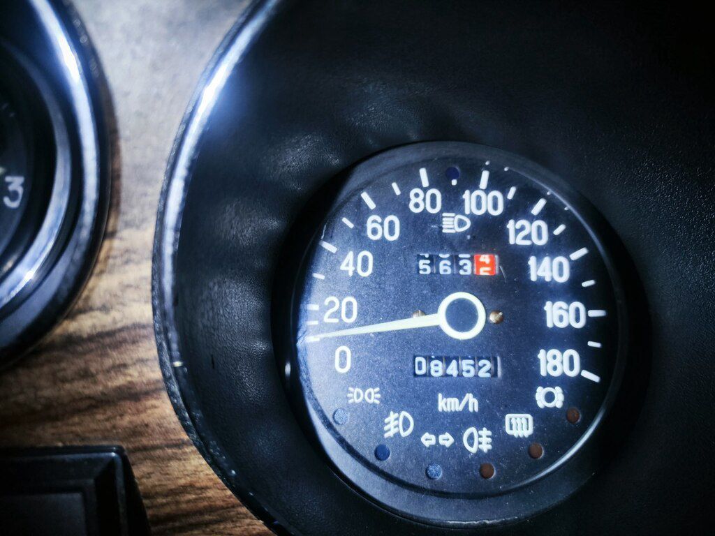 GAZ 31029, 1994 il — Avtomobillər, Bakı (5)
