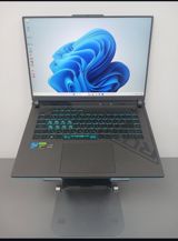 İşlənmiş ASUS ROG, 16 Intel Core i5, 1 TB — Noutfon