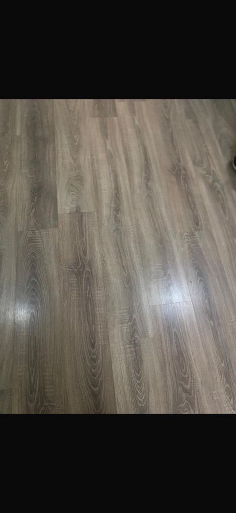 Laminat — Bakı