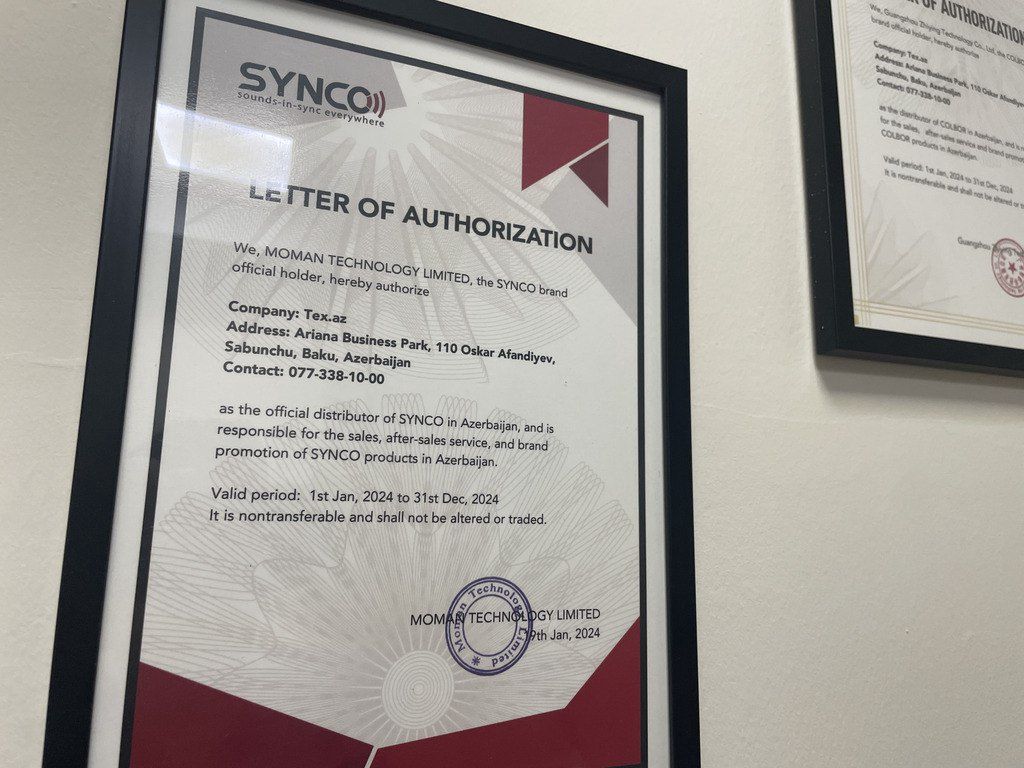 Telefon üçün simsiz yaxa mikrofonları — Elektronika, Bakı (8)