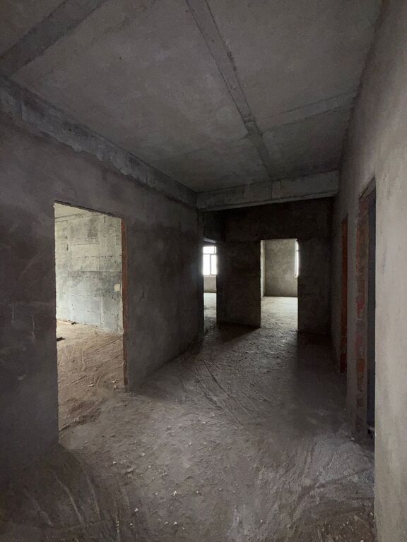 Satılır 3 otaqlı yeni tikili 155.5 m² — Mənzil, Bakı (6)