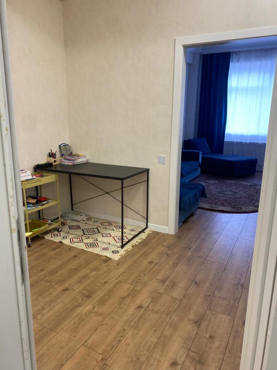 Satılır 2 otaqlı yeni tikili 85 m² — Mənzil, Sumqayıt (9)