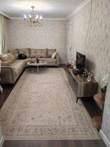 Satılır 2 otaqlı köhnə tikili 70 m² — Teymur