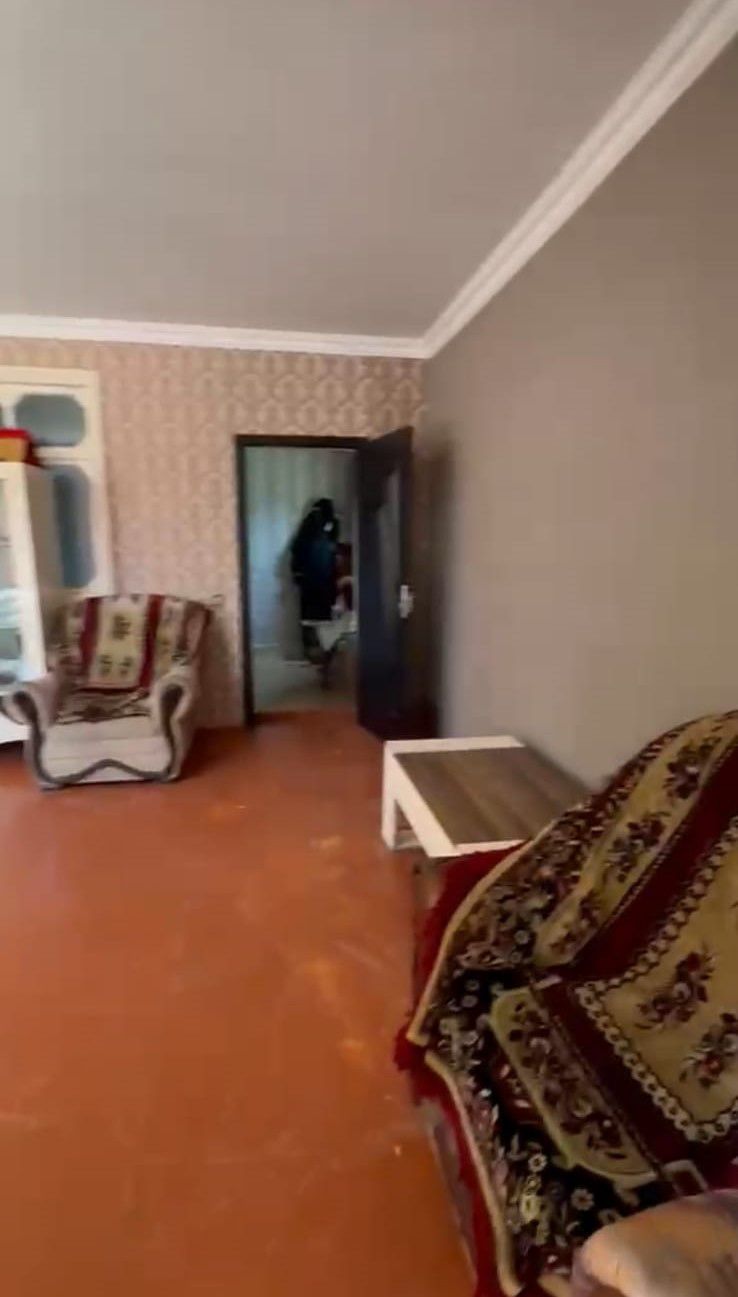 Satış: 3 otaqlı Ev / villa, 100 m², Sabunçu rayonu — Ev, villa, Bakı (8)