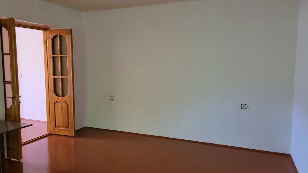 Həyət evi, Xaçmaz ş — Ev, villa, Xaçmaz (7)