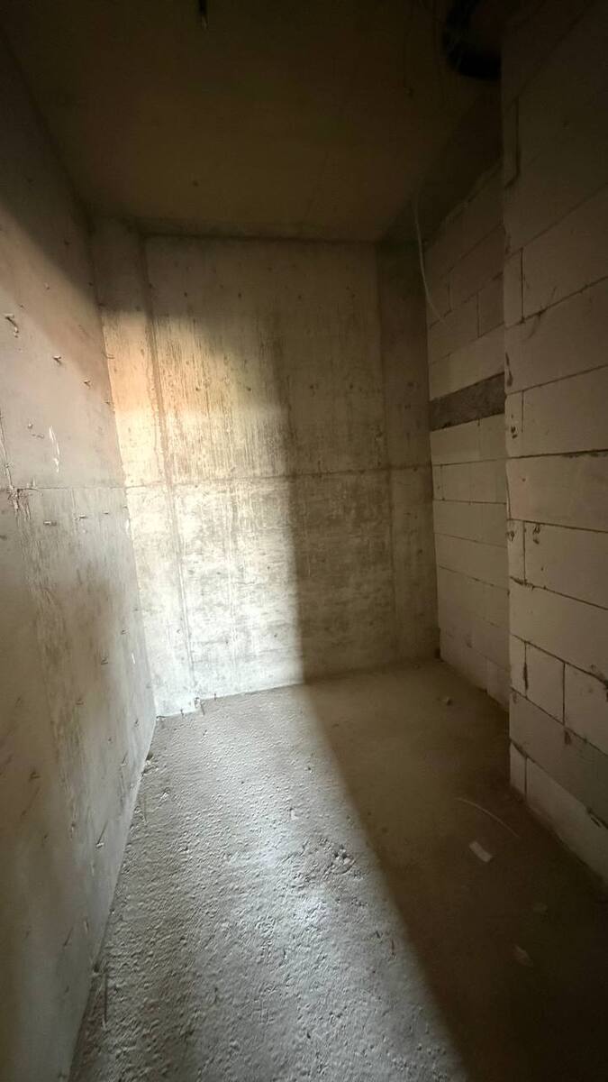 Satılır 2 otaqlı yeni tikili 69 m² — Mənzil, Bakı (8)