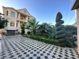 Villa, Bakıxanov qəs — Maqsud