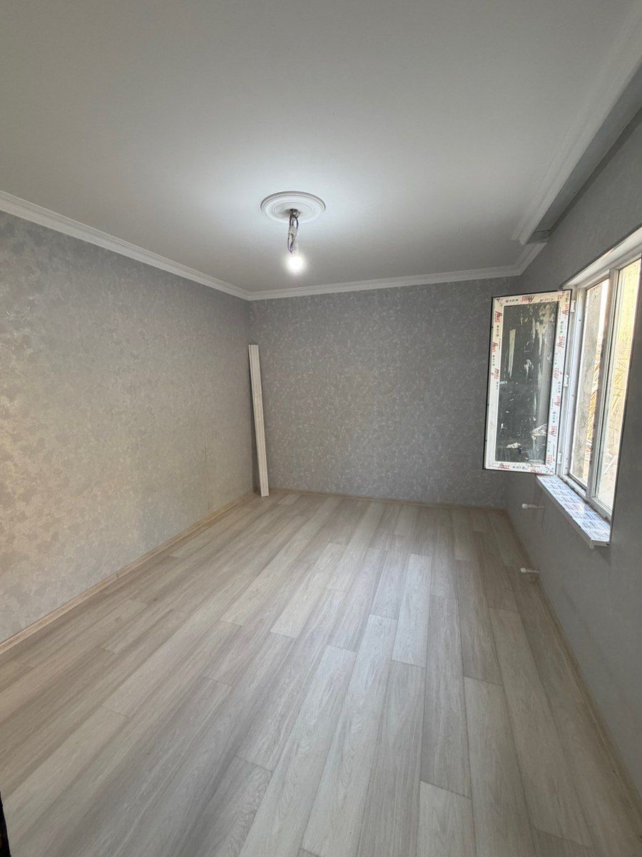 Həyət evi, Binəqədi qəs — Ev, villa, Bakı (3)