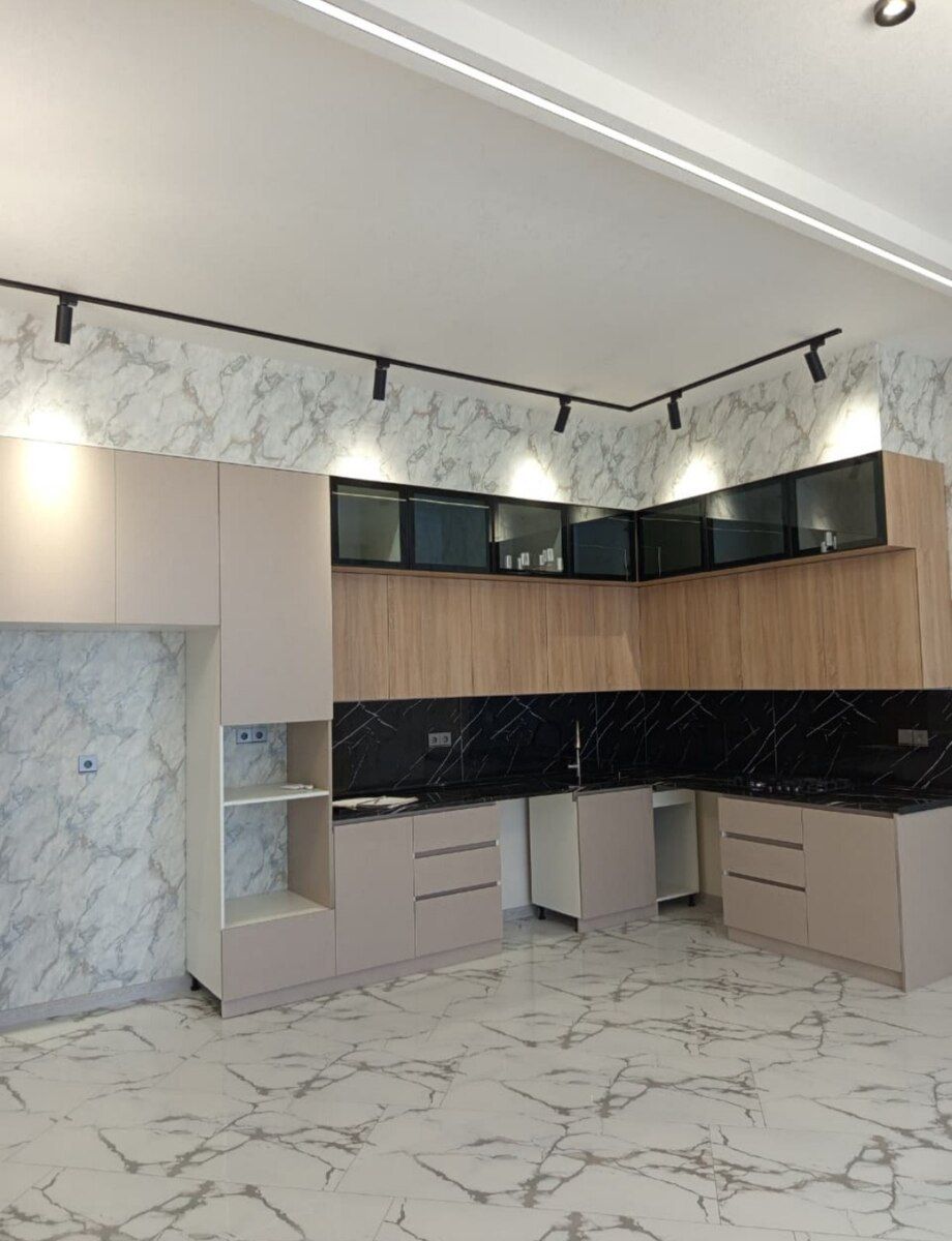 Mətbəx mebeli — Mebel, Xırdalan (4)