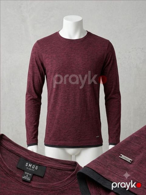 Futbolka, L — Digah