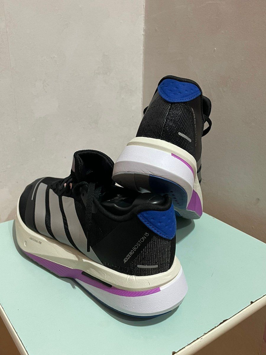 Adidas Adizero — Geyim, ayakkabı, aksesuarlar, Bakı (4)