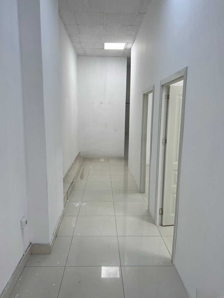 İcarəyə verilir obyekt 85 m² — Əmlak, Bakı (3)