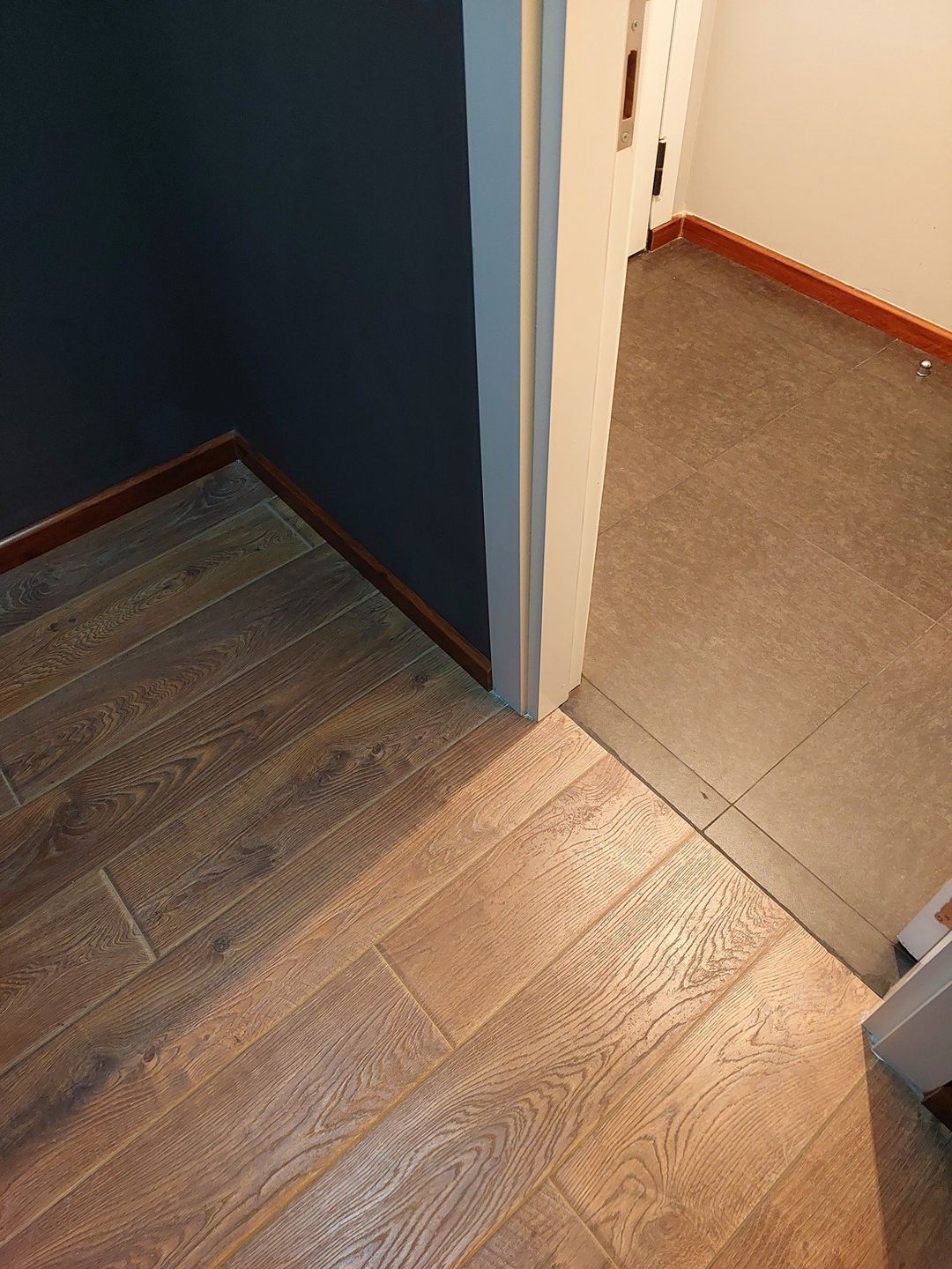 Satılır 2 otaqlı yeni tikili 96 m² — Mənzil, Bakı (5)