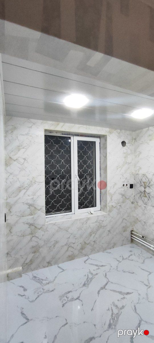 Satılır 3 otaqlı köhnə tikili 68 m² — Mənzil, Bakı (2)