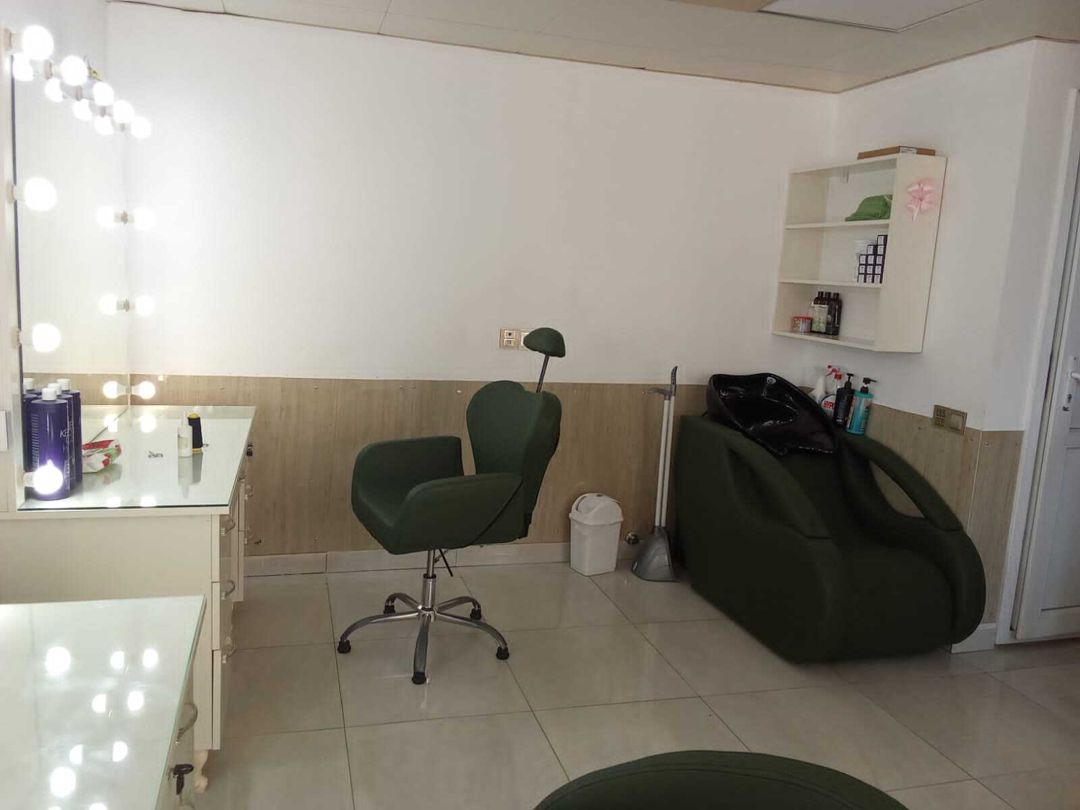 İcarəyə verilir obyekt 45 m² — Əmlak, Bakı (4)