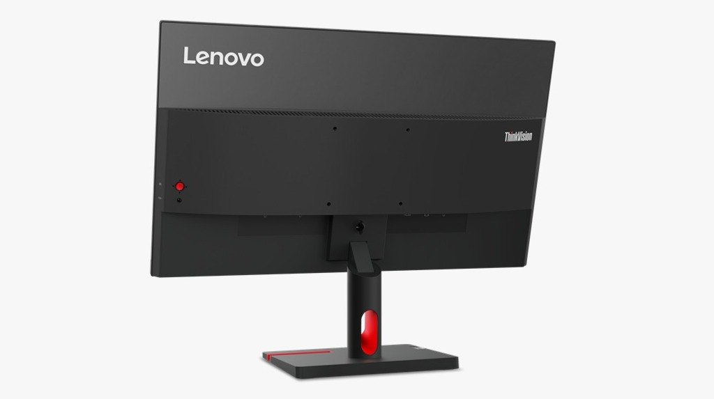 Monitor "Lenovo ThinkVision S24i-30 63DEKAT3EU" — Elektronika, Bakı (6)