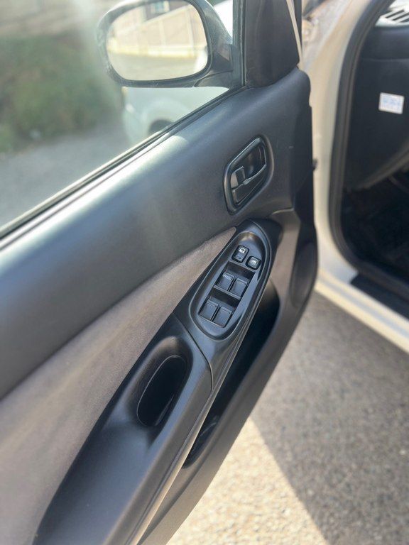 Nissan Sunny, 1.6 L, 2007 il, 330 000 km — Avtomobillər, Bakı (10)