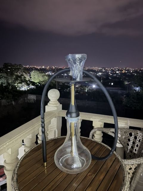 Şəkildə göründü kimi satılır Az istifade olunub — Digah